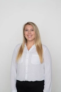 Kate BFF profile image